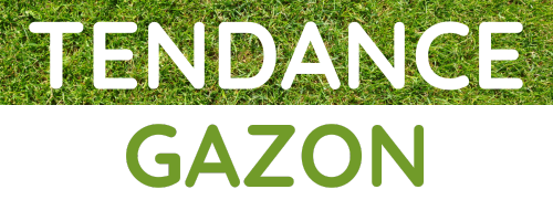 Tendance Gazon